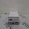 GE Healthcare SAM Smart Anesthesia Multi-Gas Module - 448411