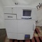 Advanced Sterilization Products Sterrad NX Sterilizer - 446852