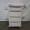 Metro Medical Starsys Cabinet - 441331
