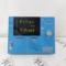 NeoProbe Neo2000 Gamma Detection System - 385544