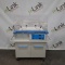 Air-Shields C200 Incubator - 443134