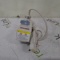 Hitachi EUP-B512 Ultrasound Transducer - 448811