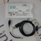 Natus Xltek EMU40 Battery Pack - 447904