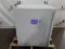 New Brunswick Scientific Galaxy 170 R CO2 Incubator - 418678