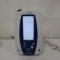 Welch Allyn Spot 420 - NIBP, Nellcor SpO2 Vital Signs Monitor - 443630