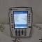 CareFusion Alaris 8015 Large Screen POC Infusion Pump - 444657