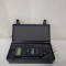 Extech Instruments Handheld Digital Photo Tachometer - 427701