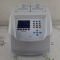 Thermo Scientific Arktik Thermal Cycler - 440195