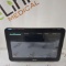 Philips MX800 Bedside Patient Monitor - 430834