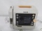 Philips SureSigns VS2 Vital Signs Monitor - 423105
