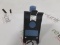 Eitan Medical Ltd. 15042-000-010 Sapphire Mini Cradle - 426905