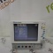 Datex-Ohmeda Cardiocap 5 Patient Monitor - 448680