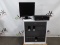 Cepheid GeneXpert GX-XVI R2 Molecular Diagnostic Analyzer - 390393