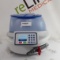 EndoSafe EndoBath Scope Bath - 315905