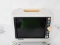 Philips SureSigns VM4 Vital Signs Monitor - 418776