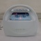 Covidien Kendall SCD Express Sequential Compression System - 438634