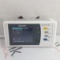 Philips IntelliVue X2 Module - Fast SpO2 - 366619
