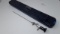 Circon ACMI G27L-30WA Hysteroscope - 441733