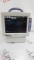 Nihon Kohden BSM-2354A Bedside Monitor - 395251