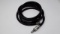 Hall Surgical 5052-10 Pneumatic Air Hose - 429666