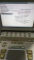 Sonosite Titan Portable Ultrasound - 440913