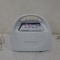 Kendall Products SCD Express Sequential Compression Device - 438210