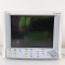 Datascope Passport 2 Patient Monitor - 404901