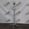 Xomed XPS Irrigator - 409246