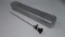 Olympus A2013A 4mm 70° Cystoscope - 447701