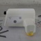 GE Healthcare Capnoflex LF CO2 Module - 447479