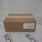 B. Braun Space Pole Clamp 8713131 Speed Clamp - 444152