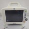 GE Healthcare Dash 3000 - Masimo SpO2 Patient Monitor - 440207