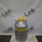 MVE Apollo SX-18 Liquid Nitrogen Cryogenic Storage Tank - 444819
