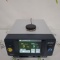 Stryker 6700-313-500 Malis Bipolar Irrigator - 429838