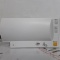 Philips M3001A-A02C06 OxiMax SpO2, NIBP, ECG, Temp, IBP MMS Module - 402590