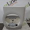 Carl Zeiss 740i Humphrey Field Analyzer - 437297