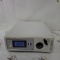 Stryker X8000 Light Source - 447105