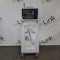 Philips Invivo Expression MRI Compatible Patient Monitor - 443296