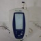 Welch Allyn Spot 420 - NIBP, Temp Vital Signs Monitor - 437798