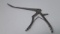 Boss Surgical 70-0951 Foraminotomy Rongeur - 438477