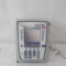 CareFusion Alaris 8015 Small Screen POC Infusion Pump - 425021