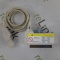 Hitachi EUP-B512 Ultrasound Transducer - 448814