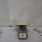 X-Rite 331 Transmission Densitometer - 448749