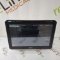 Philips MX800 Bedside Patient Monitor - 430515
