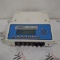 Dynatech DNI Nevada Fluke Cufflink Non-Invasive BP Analyzer - 439796
