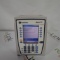 CareFusion Alaris 8015 Small Screen POC Infusion Pump - 437412