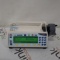 Smiths Medical Medfusion 3500 Syringe Infusion Pump - 436563