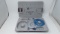 Gyrus Acmi, Inc. Surgical Stapes Micro Drill - 444574