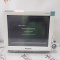 Philips IntelliVue MP70 Patient Monitor - 413845