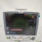GE Healthcare Dash 5000 - Masimo SpO2 Patient Monitor - 445746
